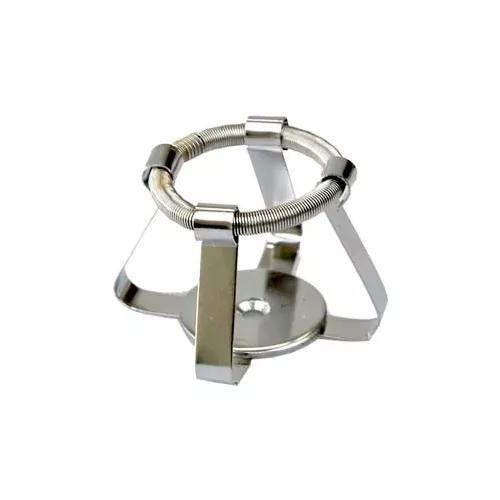 scilogex-linear-orbital-shaker-fixing-clip-18900029-use-with-25ml-round-flasks SCILOGEX Linear/Orbital Shaker Fixing Clip 18900029, For Use with 25ml Round Flasks
