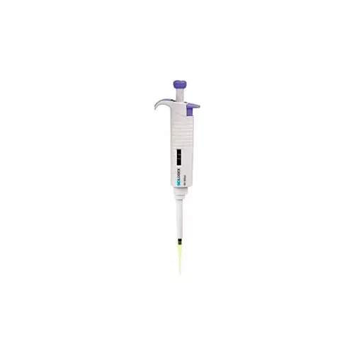 scilogex-micropette-plus-autoclavable-single-channel-fixed-volume-pipettor-71312 SCILOGEX MicroPette Plus Autoclavable Single Channel Fixed Volume Pipettor, 71312122, 50ul