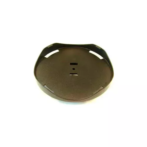 scilogex-universal-circular-adapter-18900035-secures-foam-tube-inserts-or-flat-h SCILOGEX Universal Circular Adapter, 18900035, Secures Foam Tube Inserts or Flat Head Platform Pad