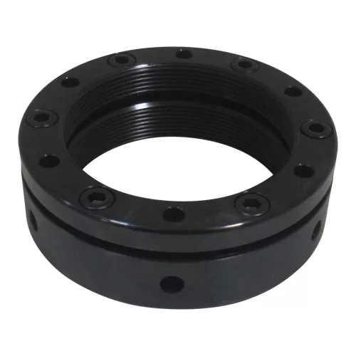 SCN-65X1.5 | Locknut