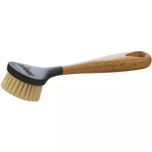 scrbrsh-lodge-stiff-nylon-scrub-brush SCRBRSH Lodge Stiff Nylon Scrub Brush