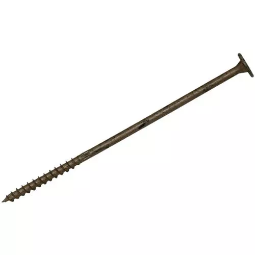 sdws221000db-r12-simpson-strong-tie-strong-drive-timber-structure-screw SDWS221000DB-R12 Simpson Strong-Tie Strong-Drive Timber Structure Screw
