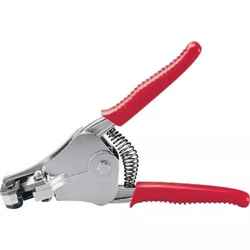 SE-92 Gardner Bender Strip-Easy Wire Stripper