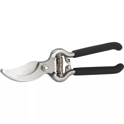 se930-best-garden-drop-forge-bypass-pruner SE930 Best Garden Drop Forge Bypass Pruner