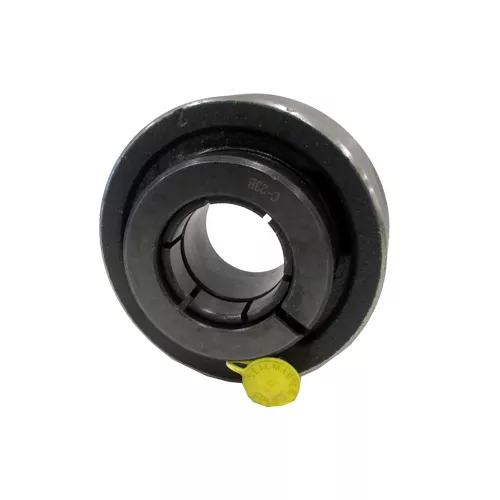 sealmaster-sc-23tc-ball-bearing-cartridge Sealmaster | SC-23TC | Ball Bearing Cartridge