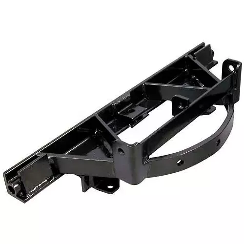 Sector, Plow, 7-1/2Ft, Meyer #12326