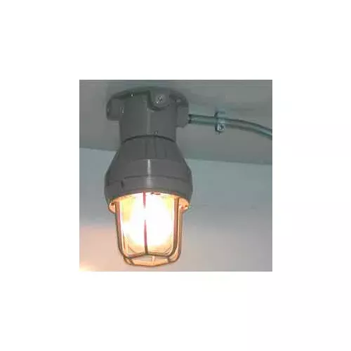 securall-additional-exterior-explosion-proof-light-w-photocell Securall Additional Exterior Explosion-Proof Light w/Photocell
