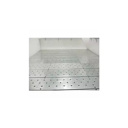 securall-fiberglass-floor-grating-buildings-ag-b200 Securall Fiberglass Floor Grating for Buildings AG/B200