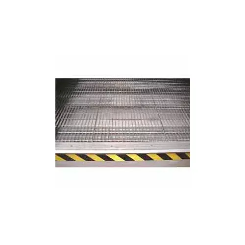 securall-galvanized-steel-floor-grating-buildings-ag-b6400 Securall Galvanized Steel Floor Grating for Buildings AG/B6400