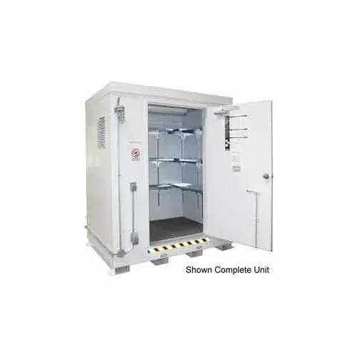 securall-insect-screens-vents-priced-per-vent Securall Insect Screens for Vents Priced Per Vent
