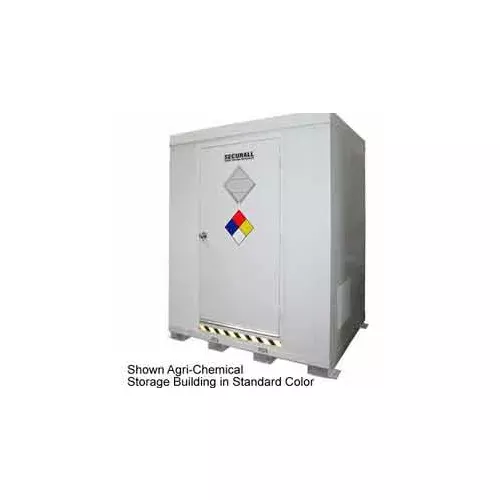 securall-primer-coat-saltwater-buildings-ag-1600 Securall Primer Coat for Saltwater for Buildings AG/1600