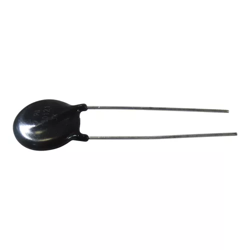 Semitec | Z15D121 | Varistor