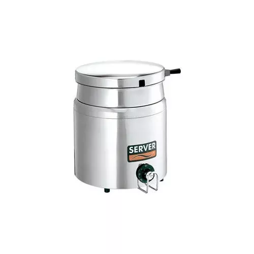 server-7-quart-6-6-l-food-warmer Server 7 Quart (6.6 L) Food Warmer