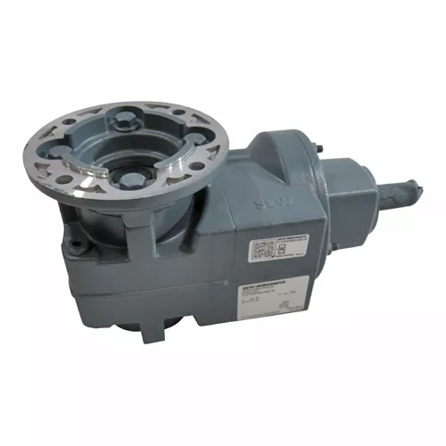 Sew Eurodrive | KAF19 AD1 | Gear