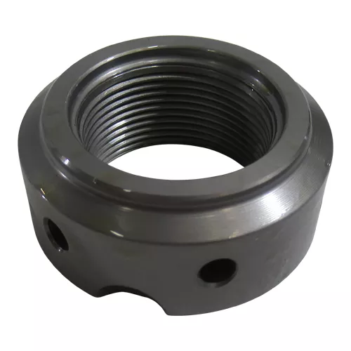 sfk-kmta6-precision-locknut SFK | KMTA6 | Precision Locknut