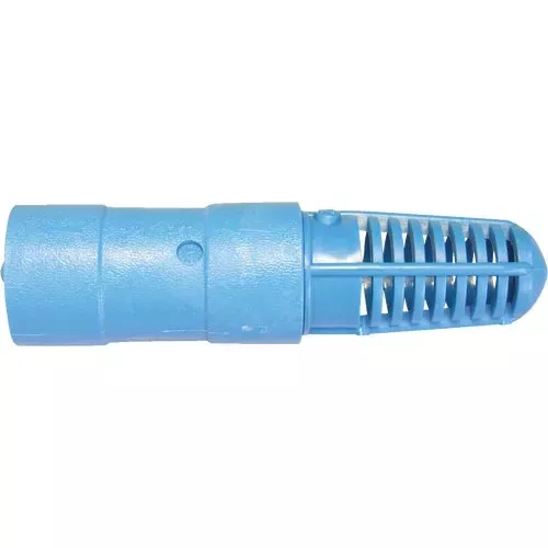 sfv125-campbell-brady-combination-foot-check-valve SFV125 Campbell Brady Combination Foot & Check Valve