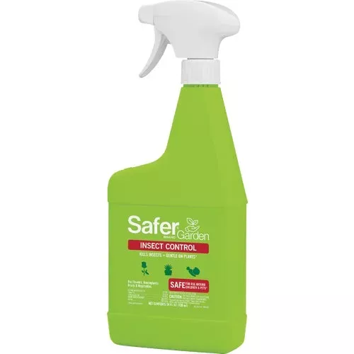 sg5110-safer-garden-insect-killer SG5110 Safer Garden Insect Killer