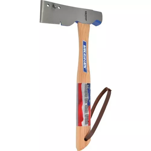 sh-vaughan-shingling-hatchet SH Vaughan Shingling Hatchet