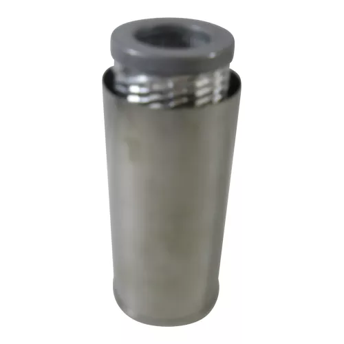 SHC | RA-EL-0608-F10U | Return Line Filter