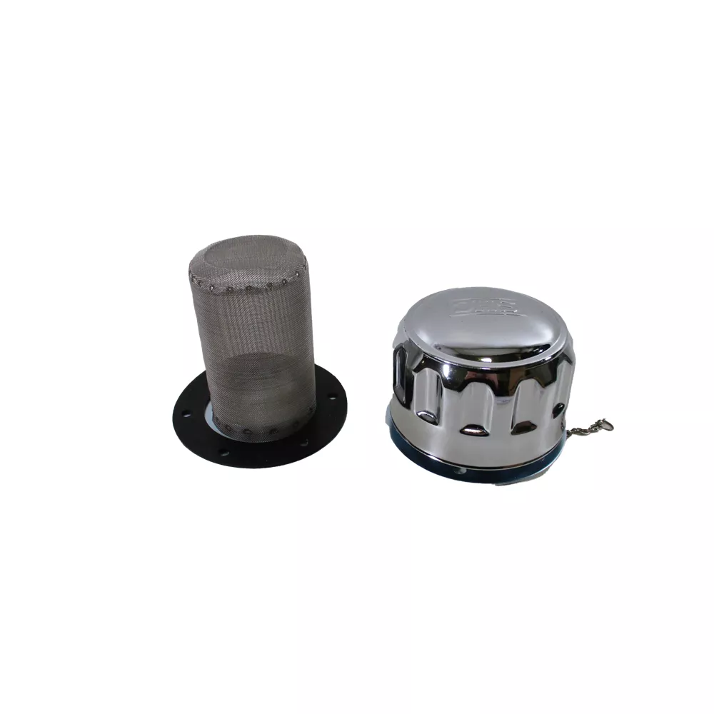 SHC | SH-AB-1130-40 | Air Filter