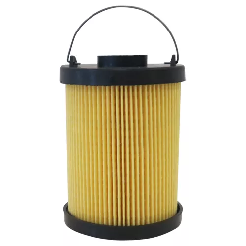 SHC | SMP-EL-06-25U | Filter Element