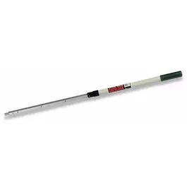 sherlock-extension-pole Sherlock Extension Pole