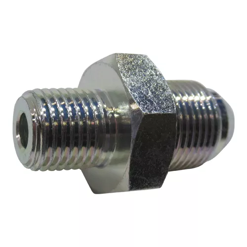 Shimizu | SR-13-9X6 | Adapter