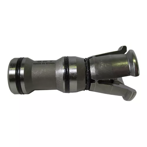 shin-kwang-stc40-d40t-01-rotary-joint Shin Kwang | STC40-D40T-01 | Rotary Joint
