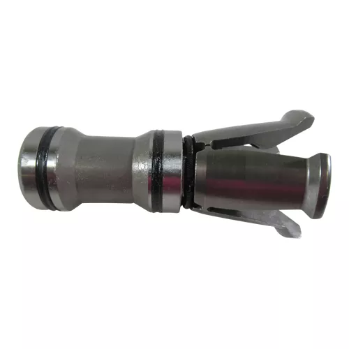 Shin Kwang | STC40-P40T-01 | Tool Collet