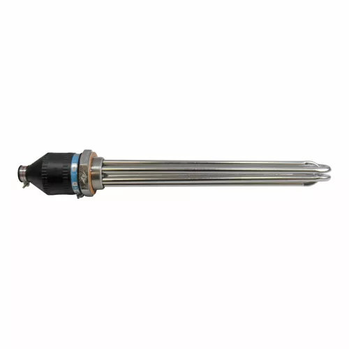 Shinko | SPN50-20T08HN | Heating Element