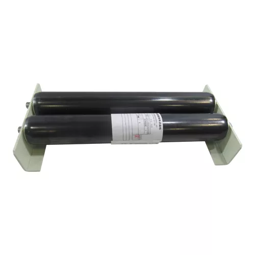 Shinmei | SRC6015A-400W-75P-210L | Idle Roller