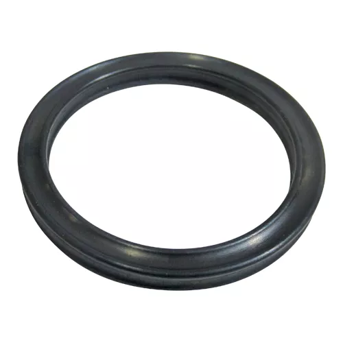 SHINNIPPON | KX35 | NBR X-Ring Seal