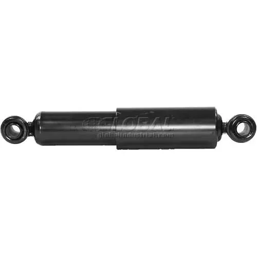 Shock Absorber, Replaces Western 60338