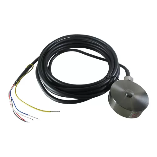 Showa Denki | RCD-1KN | Load Cell