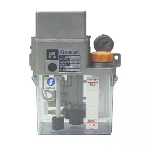 Showa | LCB4-111C | Lubrication Pump
