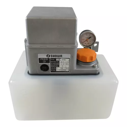 showa-lcb4-310c-automatic-gear-pump Showa | LCB4-310C | Automatic Gear Pump