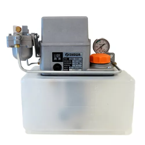 Showa | LCB4-7345 | Lubrication Pump