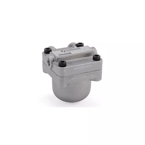 Showa | LF01 | Line Filter