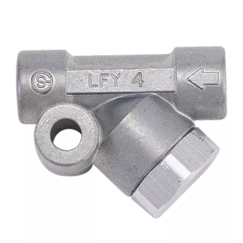 Showa | LFY4 | Line Filter