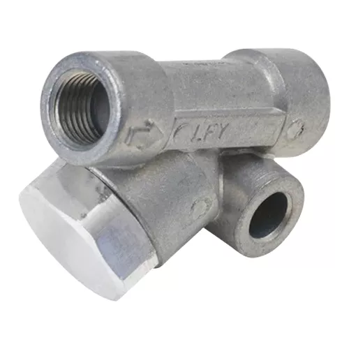 Showa | LFY4L | Line Filter