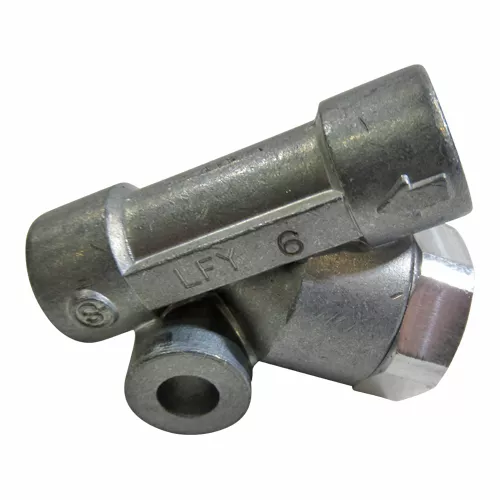 Showa | LFY6 | Line Filter Unit