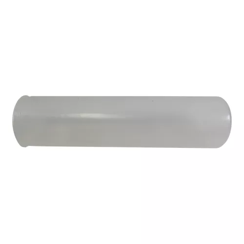 Showa | MHG41C-COVER | Grease Pump Cover Only
