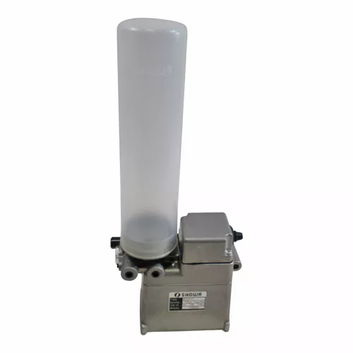 Showa | MHG41C | Grease Pump