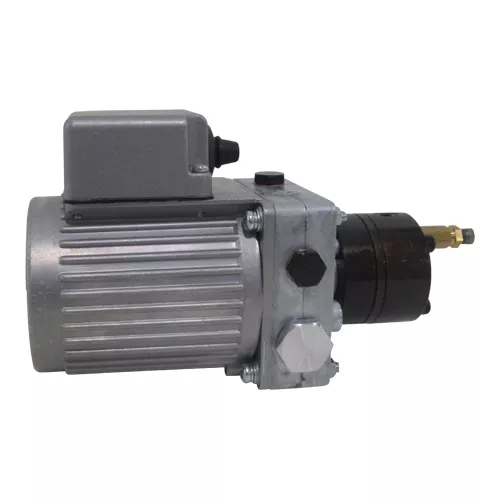 Showa | MLA-03WT | Gear Pump