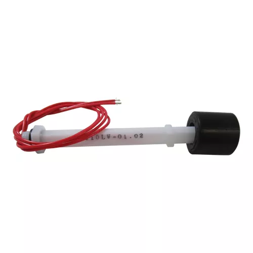 showa-olv-01-float-switch Showa | OLV-01 | Float Switch