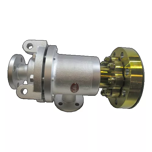 showa-onc0581a80a-40a-rotary-joint Showa | ONC0581A80A-40A | Rotary Joint