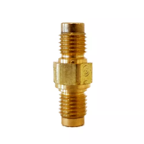 showa-pss-1-metering-unit Showa | PSS-1 | Metering Unit
