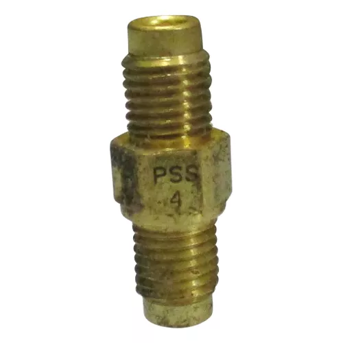 Showa | PSS-4 | Metering Unit