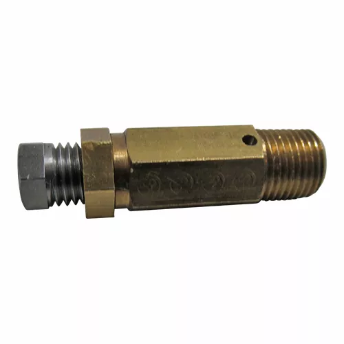 Showa | RV-06 | Pressure Relief Valve
