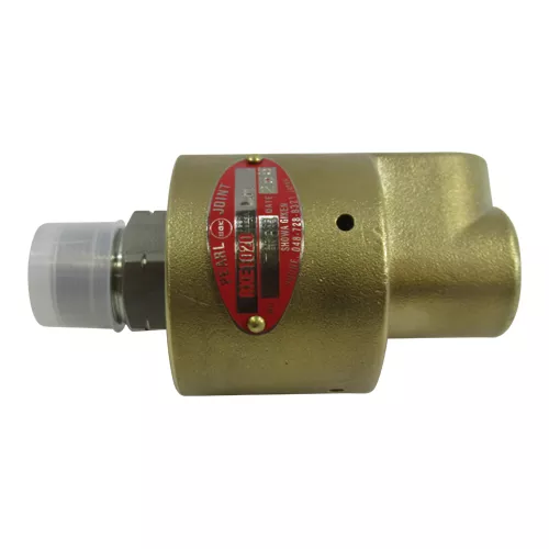 Showa | RXE1020-LH | Rotary Joint